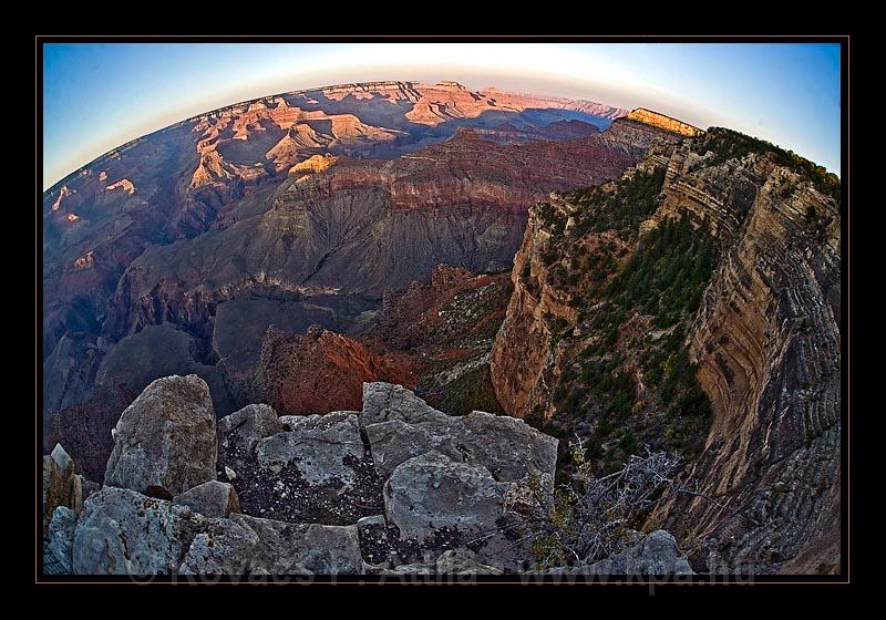 Colorado River 027.jpg